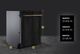 JennAir® 24" Panel Ready Top Control Built In Dishwasher -2