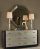 Century® Customizable Mesa Dresser-2