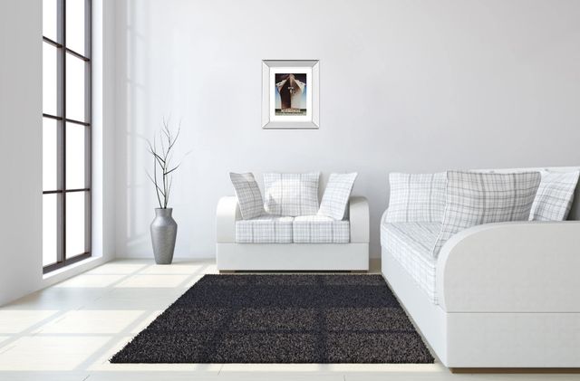 Classy Living Normandie Wall Art-1
