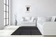 Classy Living Normandie Wall Art-1