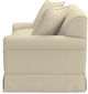 La-Z-Boy® Madeline Premier Supreme Comfort™ Queen Sleep Sofa-3