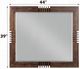 ACME Furniture Andria Reclaimed Oak Mirror-2
