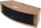 JBL® L42ms Natural Walnut Smart Connected Speaker-5