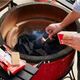 Kamado Joe® Odorless Cleanburning Wax Fire Starters-3