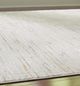 Signature Design by Ashley® Harjot 5'x7' Medium Area Rug-2