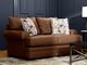 Lewis Loveseat-1