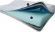 Tempur-Pedic® TEMPUR-Neck™ Pillow with Advance Cooling-1