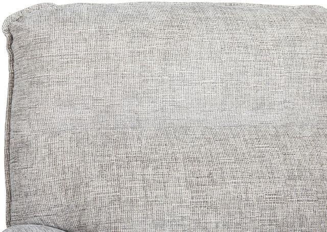La-Z-Boy® Jay Linen Manual Wall Recliner-1