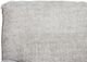 La-Z-Boy® Jay Linen Manual Wall Recliner-1