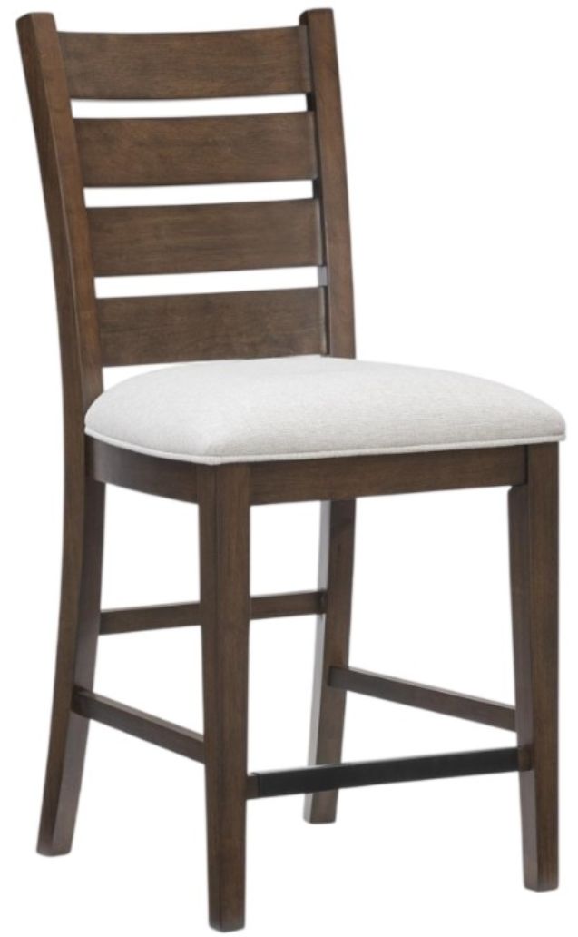 Legacy Classic Hartford Fawn Counter Chair-0