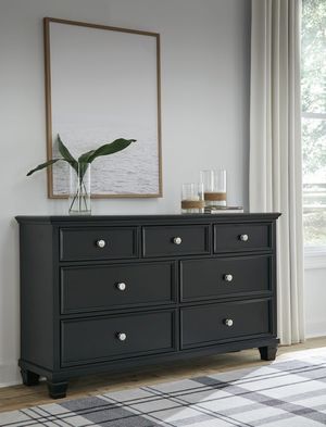 Click to view more images of the product.