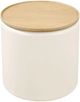 Modus Furniture Oskar Barley End Table-0