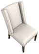 Best® Home Furnishings Customizable Chrisney Dining Chair-4