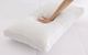 MLILY® Soft Washed Down King Pillow-0
