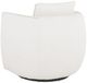 Fairfield® Customizable Sylvia Lounge Chair-3