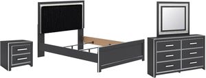 Click to view more images of the product.