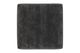 iAmerica Woodland Thunder Grey Ottoman-3