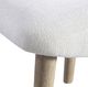 Bernhardt Loggia Aria/White Side Chair-4
