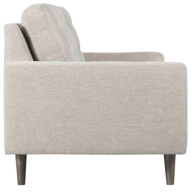 Temple Furniture Customizable Jackie 79" Sofa-2