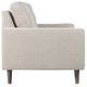 Temple Furniture Customizable Jackie 79" Sofa-2