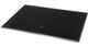 Electrolux 30" Black/Stainless Steel Induction Cooktop-1