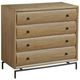Uttermost® Millard Natural Chest-0