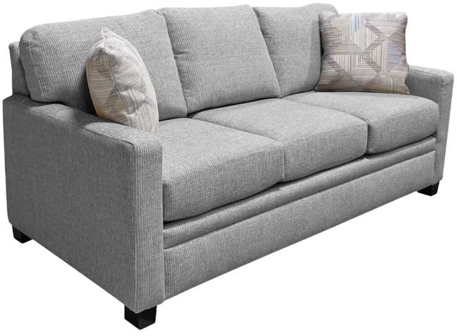 Creek Side Customs Customizable Norwood Sofa-0