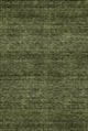 Dalyn™ Rug Company Soft Essentials SE1 Olive 5'x8' Area Rug-0