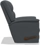 La-Z-Boy® Murray Navy Wall Recliner-2