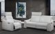 Fauteuil inclinable électrique Arpa de Bugatti Design-1