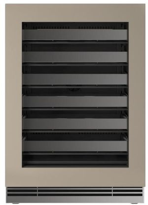 Click to view more images of the product.