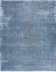 Nourison Home™ Luxurious Blue 5'x7' Area Rug-0
