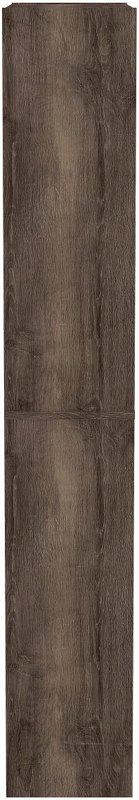Signature Design by Ashley® Arlenbry Gray 71" Bookcase-4