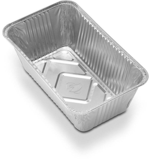 Napoleon Grease Tray Liners-4