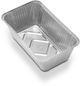 Napoleon Grease Tray Liners-4