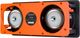 Monitor Audio W150-LCR Center Channel In-Wall Speaker-3