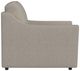 Flexsteel® Outdoor Sky Chair-2