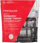 Frigidaire® ReadyClean® Dishwasher Cleaner Tablets-0
