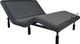 W. Silver Products SS43 California King Adjustable Base-0
