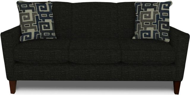 Creek Side Customs Customizable Collegedale Sofa-4