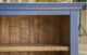 International Furniture© Capri Blue Hutch and Buffet-2