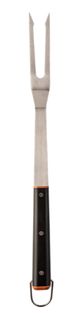 Traeger® 17" BBQ Fork-1
