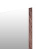 VIG Furniture Nova Domus Jagger Walnut Mirror-1