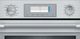 Thermador® Professional 30" Stainless Steel Electric Built in Single Oven-2
