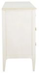 Fairfield® Camille Linen Dresser-4