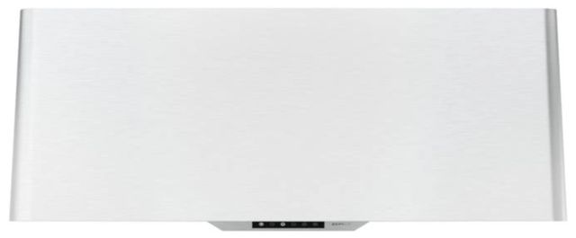Zephyr Designer Collection Mesa 36" Stainless Steel Wall Mounted Range Hood-0