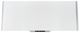 Zephyr Designer Collection Mesa 36" Stainless Steel Wall Mounted Range Hood-0