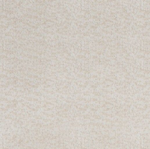 Benchcraft® Donelson Creek 4-Piece Vanilla Small Spaced Sectional-3