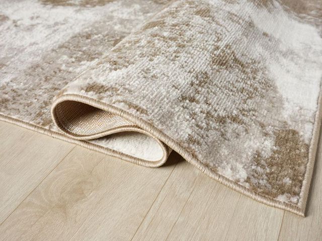 MDA Rugs Atlas 5'x7' Style 1 Area Rug-2