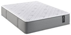 Scott Living™ Anniversary 13" Hybrid Firm Tight Top Twin XL Mattress